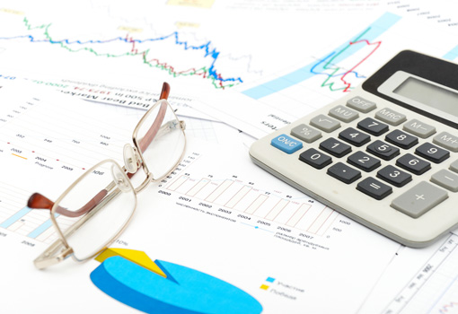 WesTrade Ecommerce